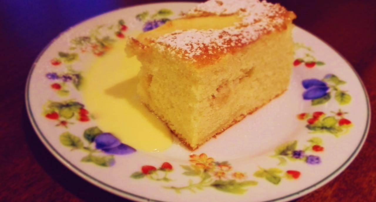 Albergo Da Stefano Eraclea Zewnętrze zdjęcie