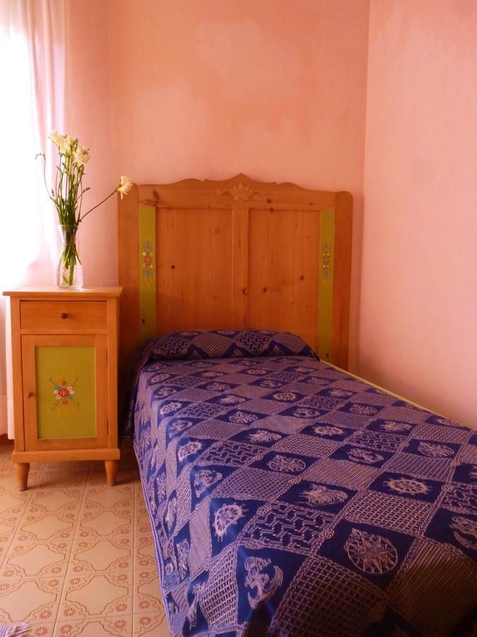 Albergo Da Stefano Eraclea Zewnętrze zdjęcie